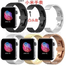 �m���С���ֱ�һ��펧һ��͹�^��펧�����۱펧���P䓱펧�F؛