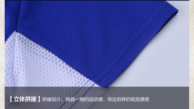 TB24l9Fh_JYBeNjy1zeXXahzVXa_!!