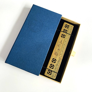 �Ą��YƷľ�^���ӵ�̕���ľ�̶�logo��ľ�|�U�Օ���̴ľ���Y��