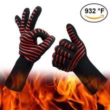 SҬF؛bbqȼ͸ߜ500-800ȷC΢t決