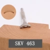 skv-463