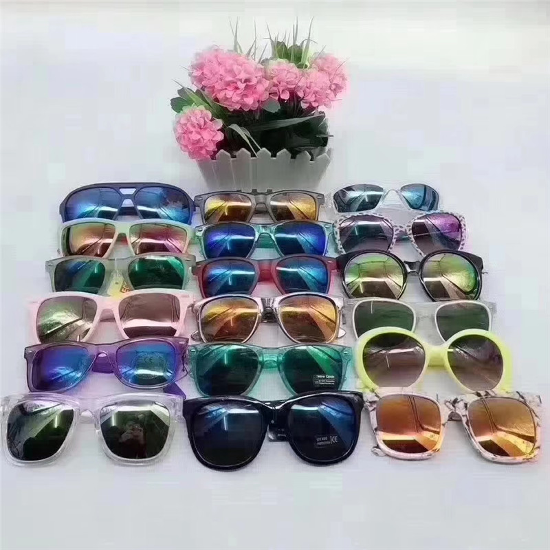 QQ图片20190228111101_副本