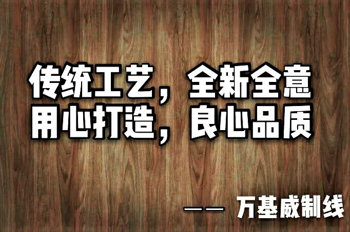 8187cb3c2dc2f84956ce0638020c7b