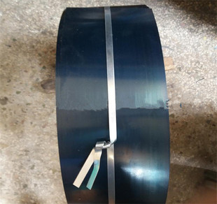 �|ݸ�N��SK5����䓎�sk5�i䓎�SK5�i�Ƭ ���ɰ受�ɗl ����؛