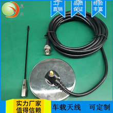 ܇�d ���C�쾀 �����ؙC�쾀 �����쾀 ������80MM