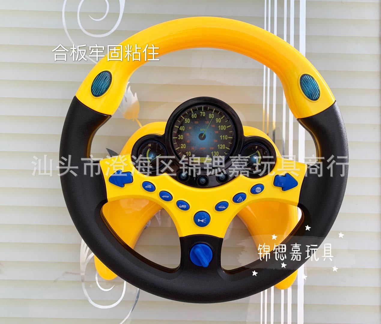 微信图片_20190405162517