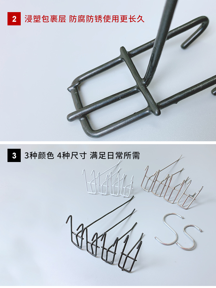 O1CN01WI4AVM1LQh5Qh7WLY_!!4907