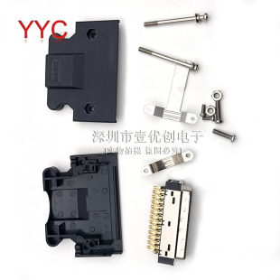 SCSI�B���� SCSI 50P���^ 50о HPCN SM-50L �ŷ����^ ȫ��