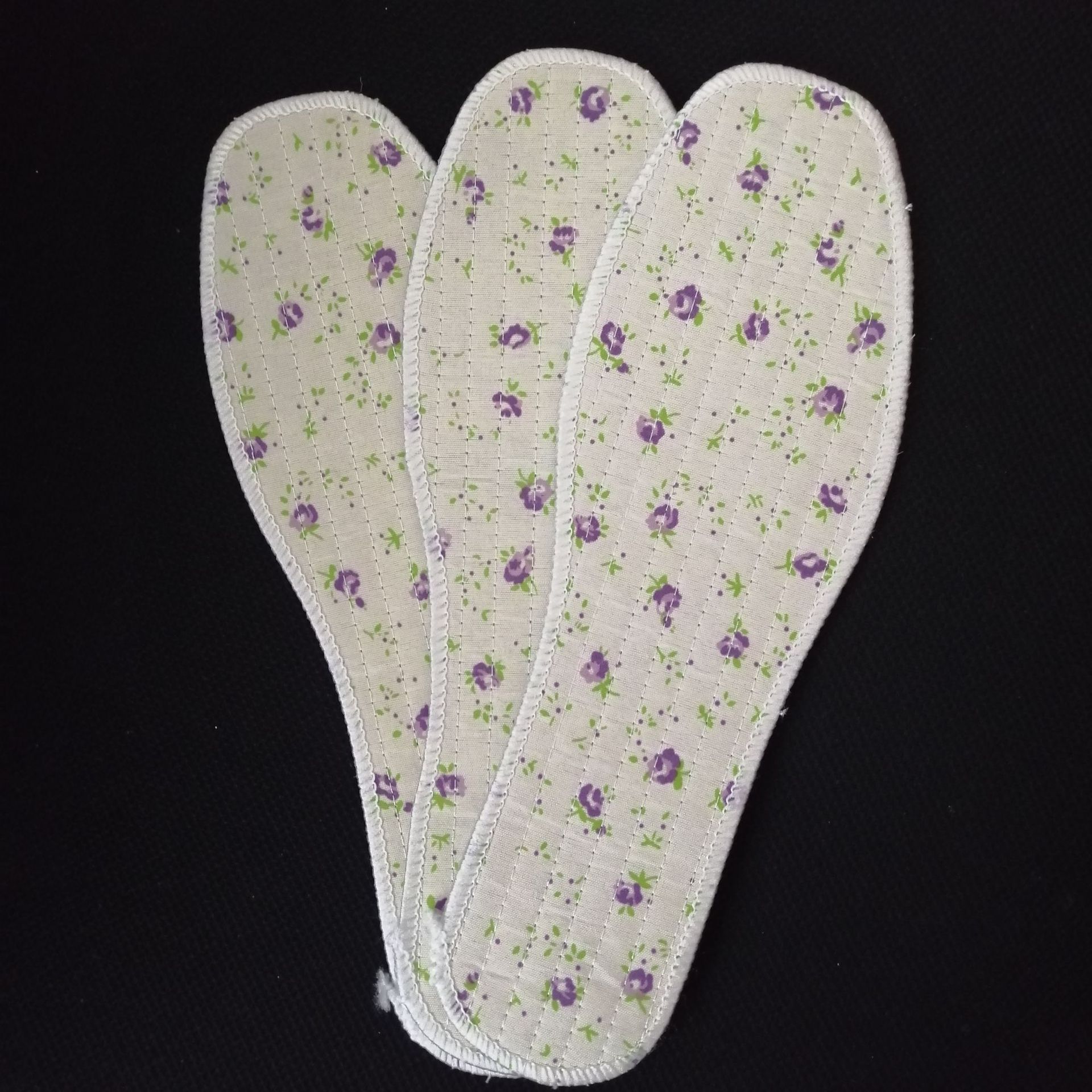 微信图片_20191011184956