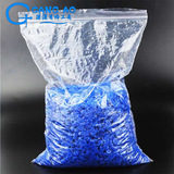 Зеленое восковое бусин Blue Wax Bead Lake Зеленый восковой таблет