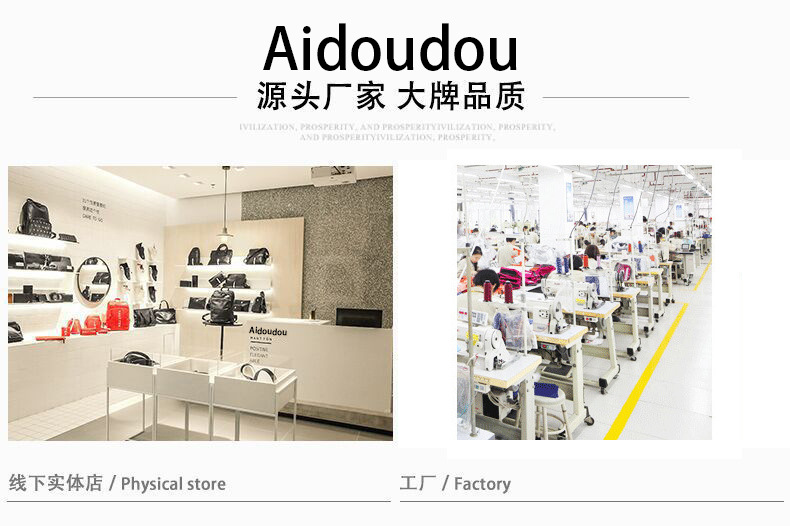 10768245657_1866321332