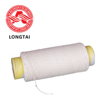 �S��ֱ�N����ȼ����K���h���o�u�������ʯ���K