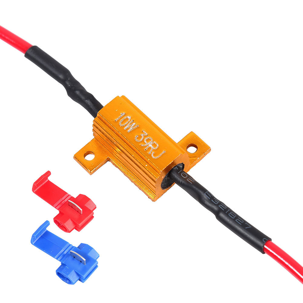 15192715919196Lz2QUwaRy