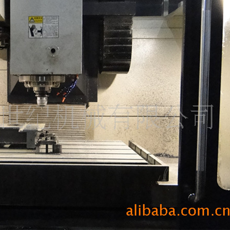 天津厂家 金属切割 进口激光切割机加工 公差保0.1mm 铝板加工