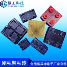 ��ë�u��ë�u��ë�ë�u�ԄӲô���� ��ظ����˱��R����PGM