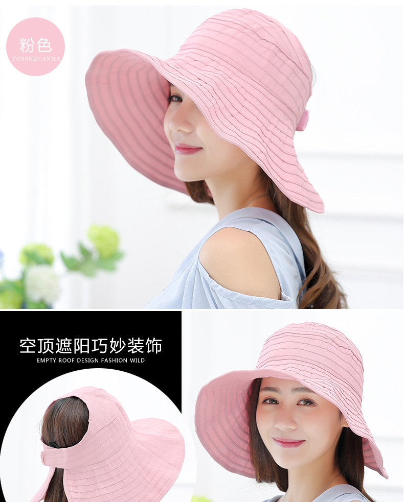 TB2BLxciYBmpuFjSZFAXXaQ0pXa_!!