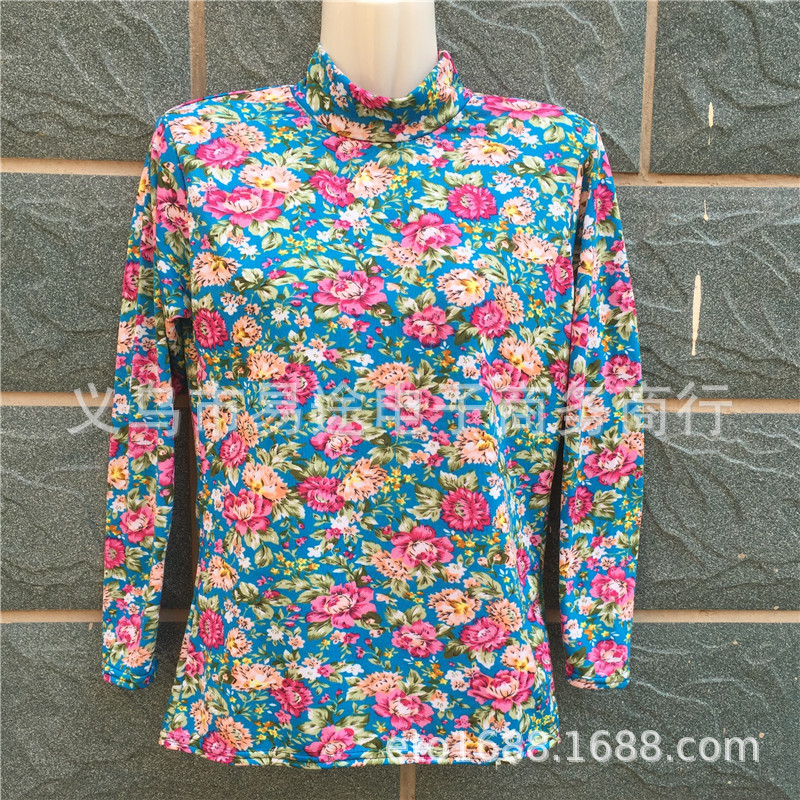 牛奶丝拉毛 (9).JPG