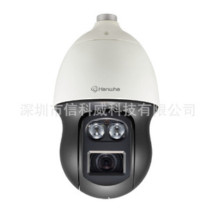 XNP-6370RHP 1/1.9"2M 37X�t��W�j����z��C