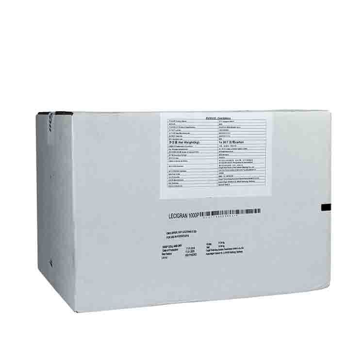 ��ɭ��Ũ����֬��ĩ����֬�¹��μ�ʳƷ����֬�������ֻ�����