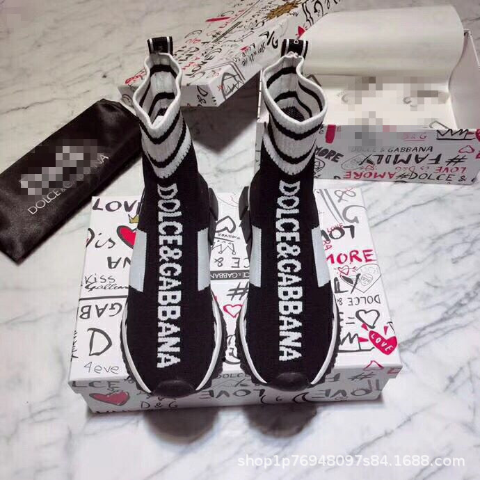 Bottes femme en Daim - Ref 3354977 Image 16