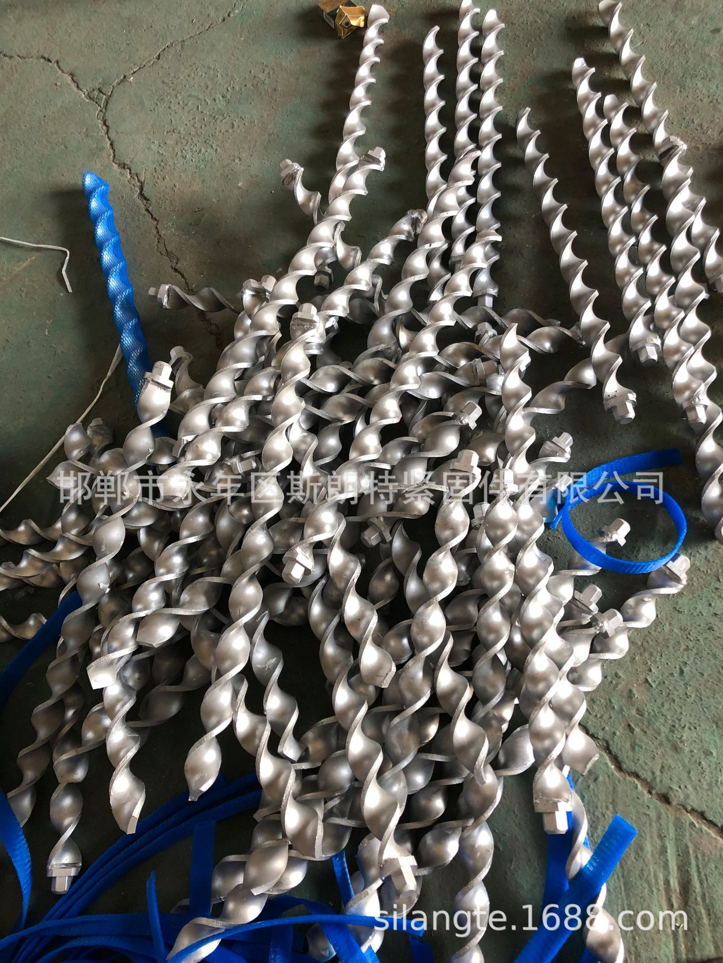 ú�����  ������� ���  ��ͷ �黨���  ������� �꾮���