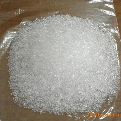 厂家直销 供应注塑级氟塑料PVDF FR907|ms