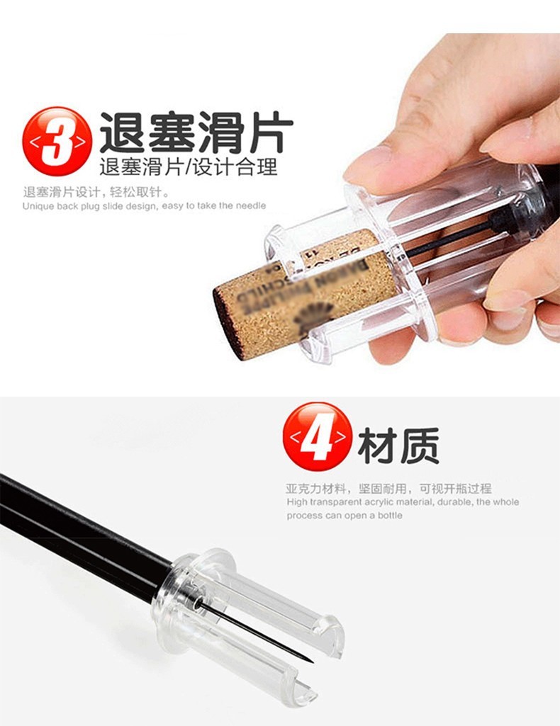 TB2wbsnXBUSMeJjy1zkXXaWmpXa_!!