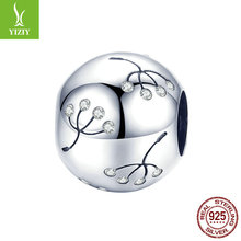 �W�����N�ʯ�ѹ�Ӣdiy�A���� ���s�ٴ�s925�y��朴����ƷBSC053