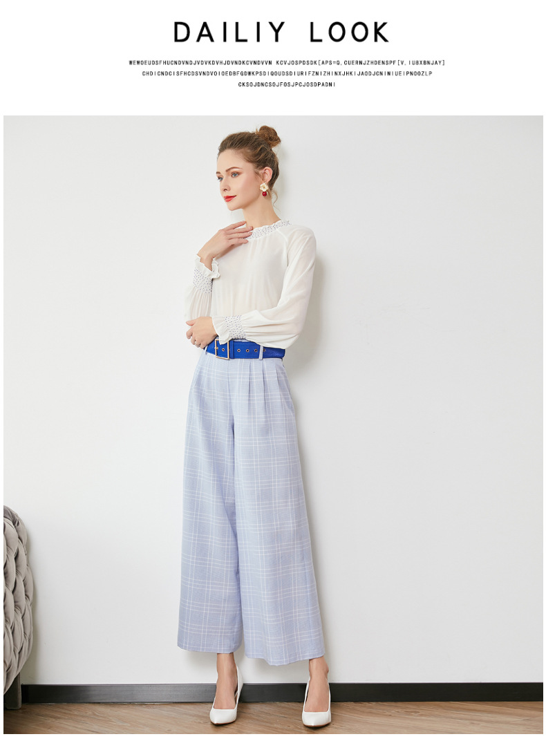 Costume femme en Fibre de polyester - Ref 3335163 Image 33