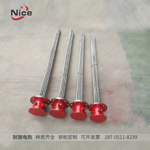 ���P䓷��m�ӟ��9kw �������m�ӟ�� ���m늼ӟ�ܲ��P�