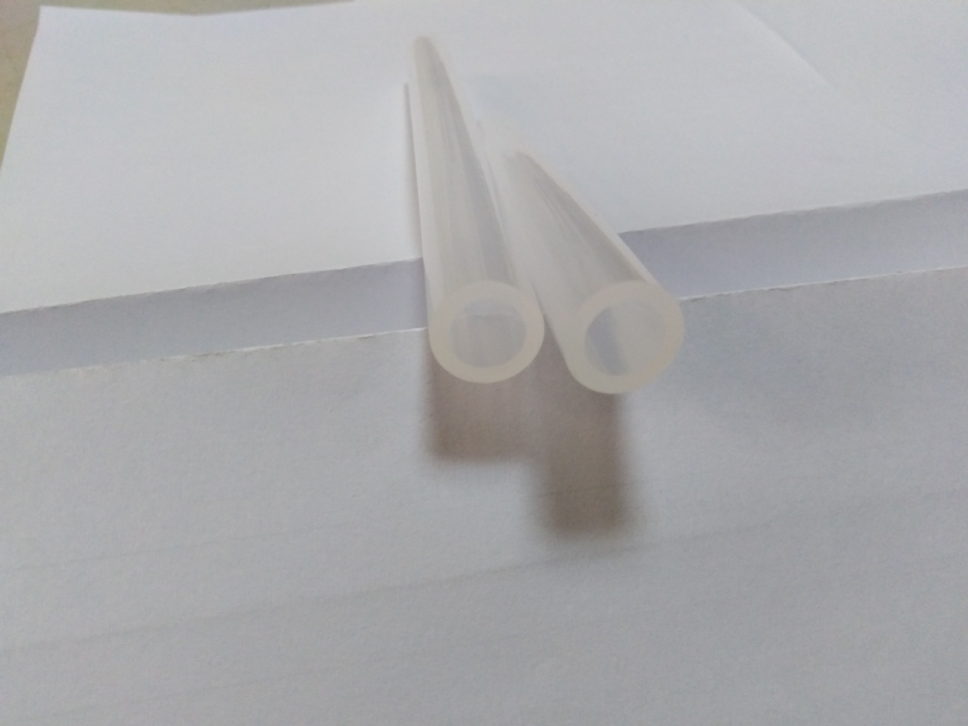 PE管 EVA管  食品管  POE管  净水管