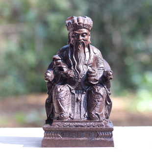 ���l����ľľ��؛Դ䁵����ع��[����ľ��������ɽ�����ľ��ˇƷ