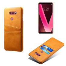 LGV30ֻLG V30Ƥʲ忨Ƥ