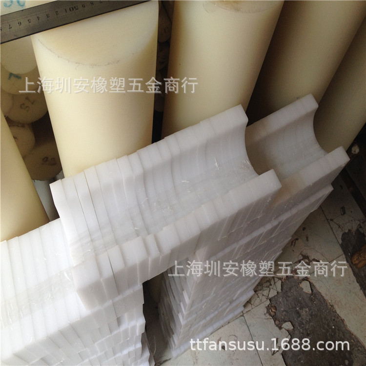 照片 044_看图王.jpg