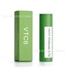 Factory direct selling Japanese new Sony 18650 lithium battery Sony VTC6 3000mAh 30A discharge