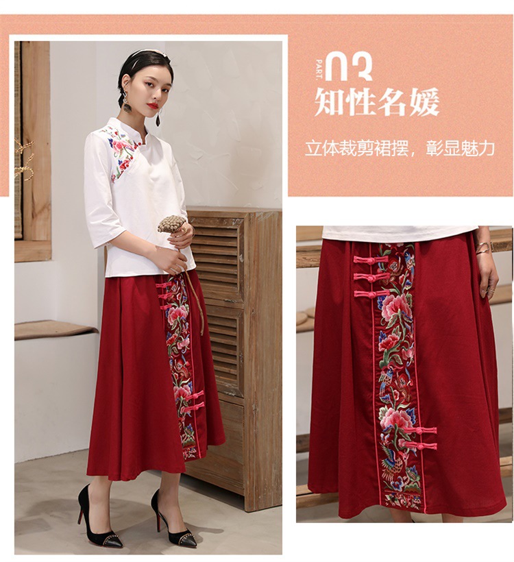 Costume femme RêVE DE BASE en Coton - Ref 3334982 Image 16