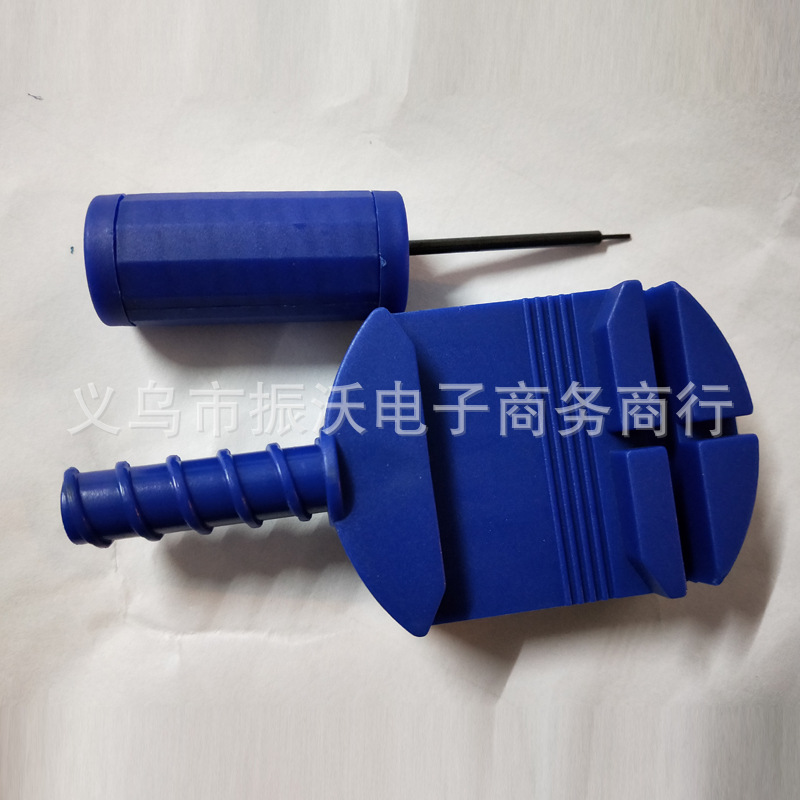 Accessories, watch strap, swiss watch