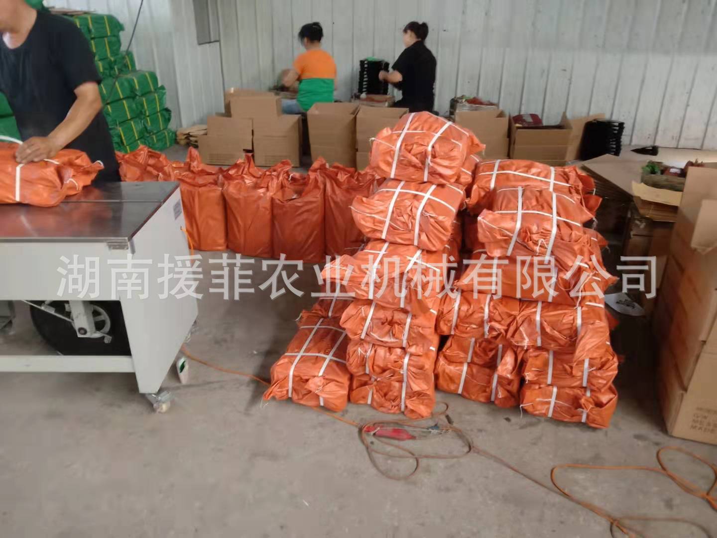 异性锄头HOEH324，乌鸡牌锄头H324  1.5磅   锄头木柄 甘蔗刀