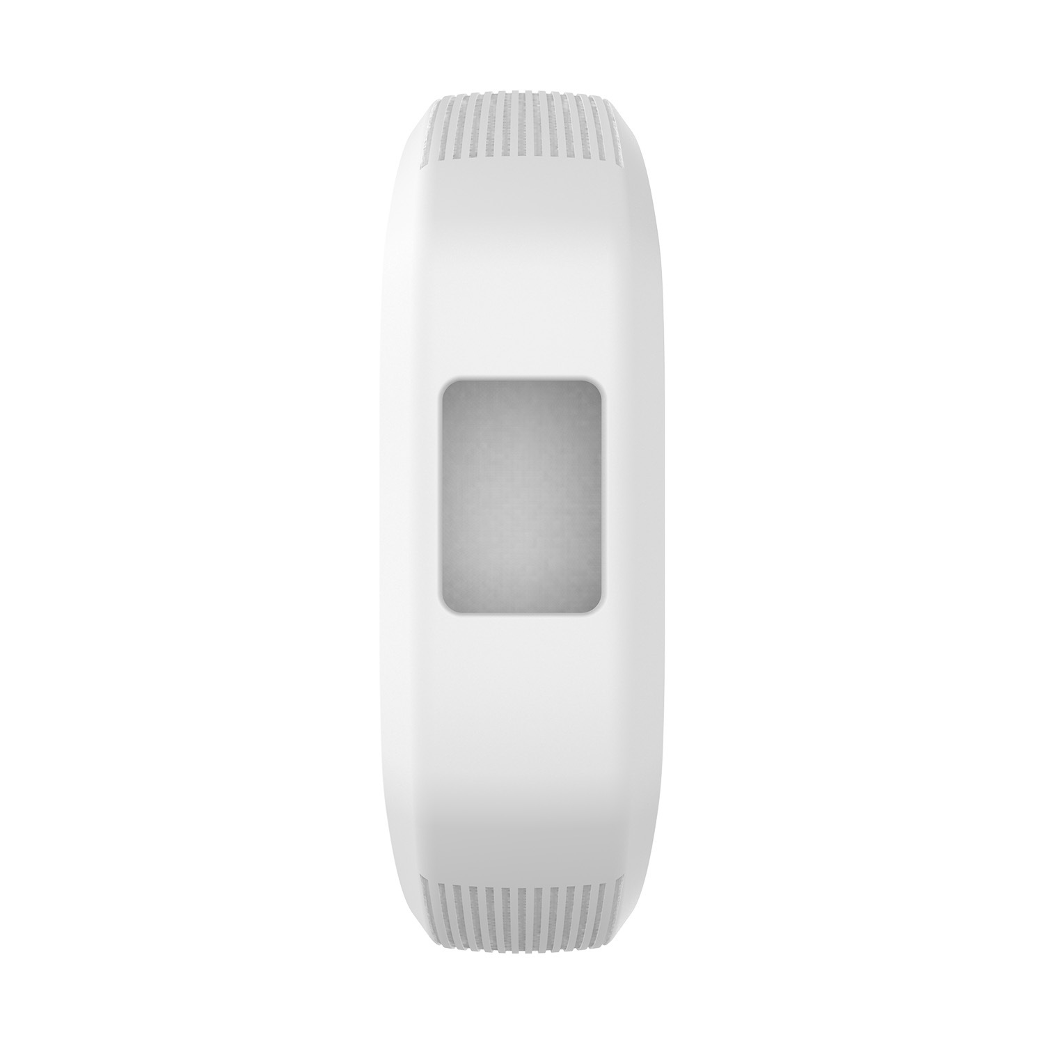 Suitable for Garmin Vivofit JR2 buckless wristband Garmin Vivofit3 children's silicone multi-color wristband undefined
