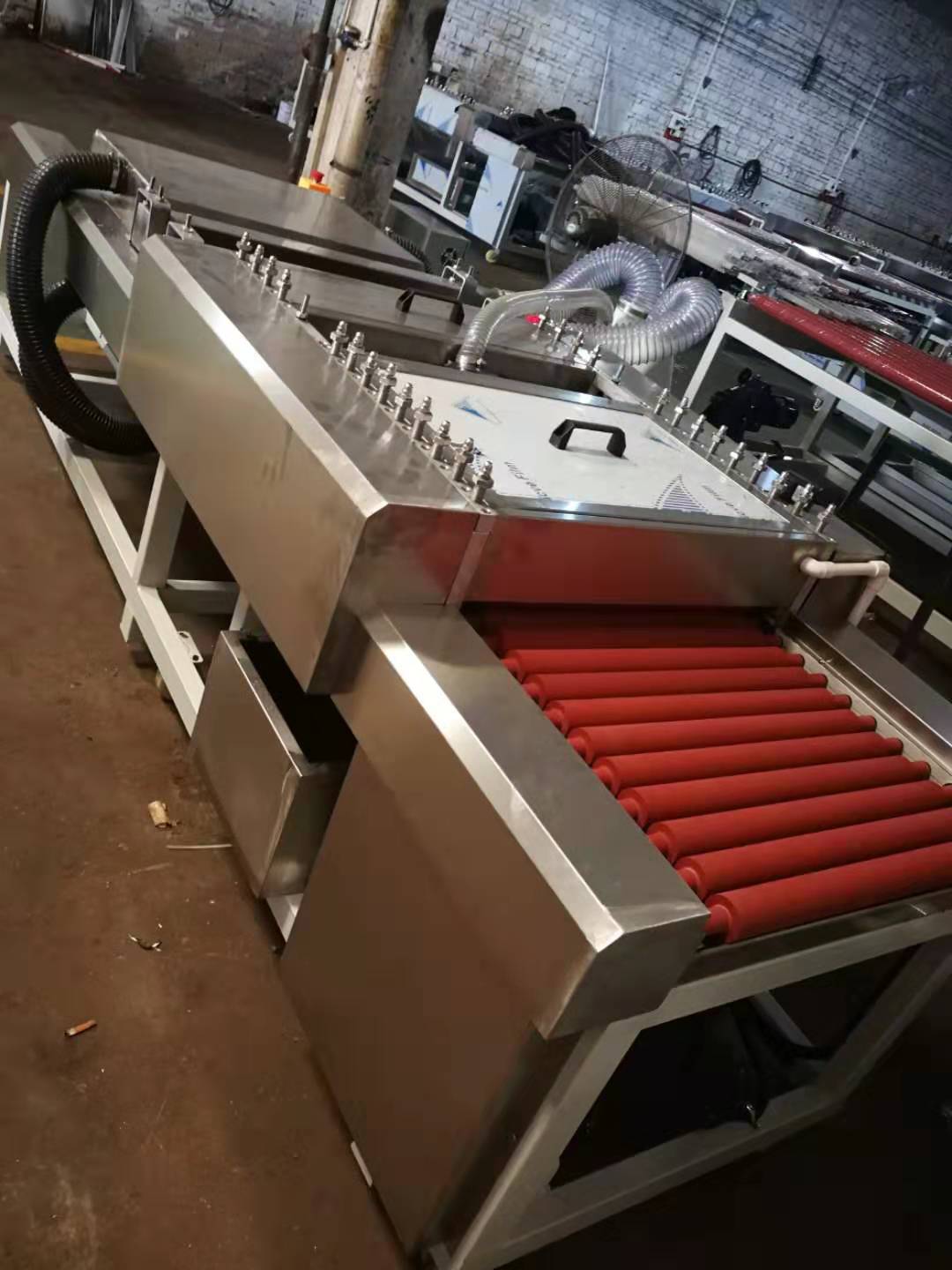 �L�H�Ϥ�_20190825081550