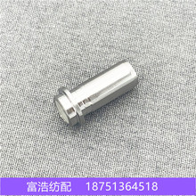 ؼј⿗C|o늴yyоBE154842ԭSƷ|