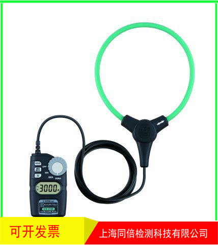 ձ ǯε  KEW 2204Rǯα