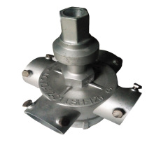 �����������N�ۡ����N��s������X�Ͻ��D�^��ˮ���L�~���Y