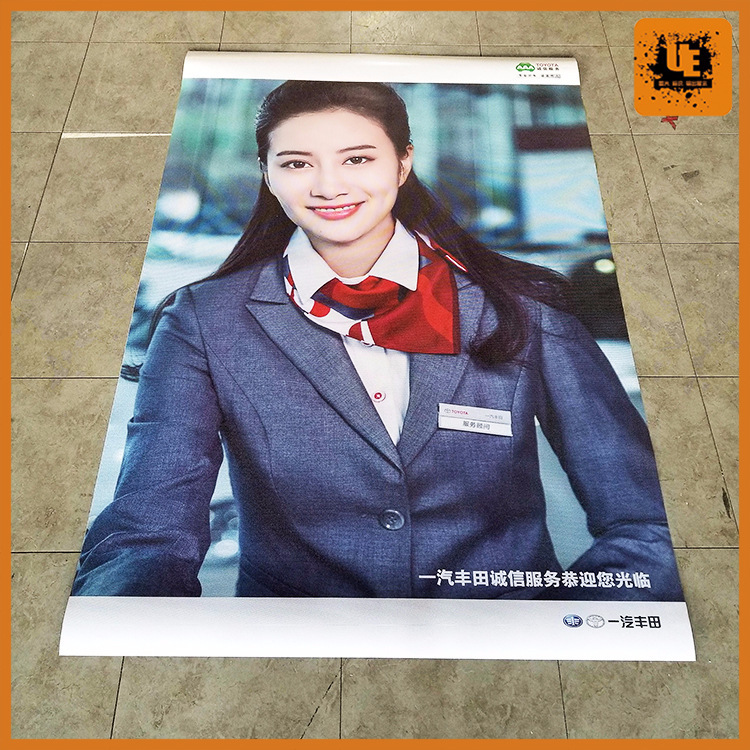 8276927945_1138264141