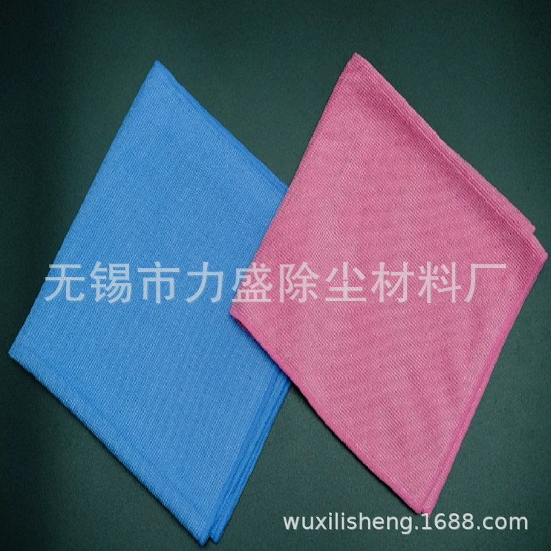Ткань Для Полировки Автомобиля Ткань для очистки Безворсовая Ткань для удаления пыли может быть использована повторно