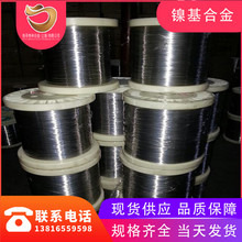 �S��ֱ��3j60�a���ԺϽ� 3j60�Ͻ�Q�ܽz ���|3j60�Ͻ���Ͻz