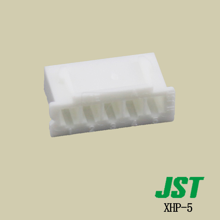 ��ӦXHP-5JST�������Ӳ��2.5mm���XHϵ���߶԰��ͷ��ͷ