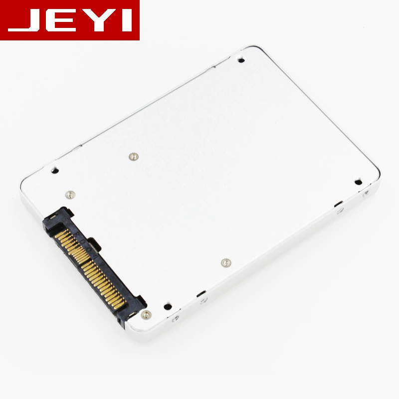 Адаптер для PCIe U.2 на карте Jiayi U2BOXPCIE3.0NVME к SFF8639U2 жесткий диск коробка SSDGEN3 твердотельный накопитель