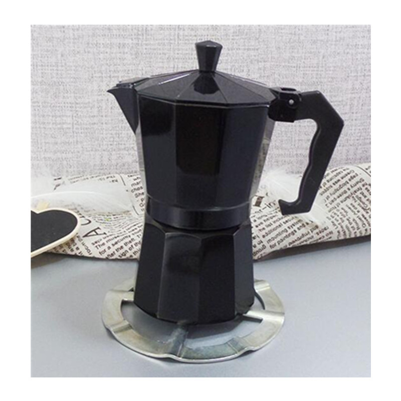 QQ截图20190704104257