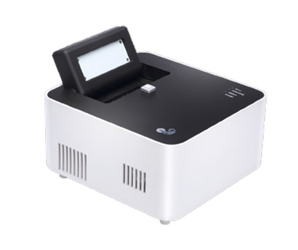 供应核酸工作站MINI8-PLUS